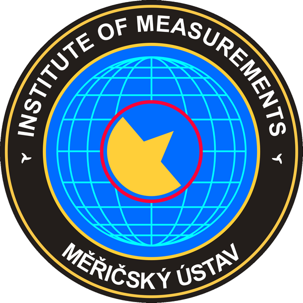 Logo MÚs
